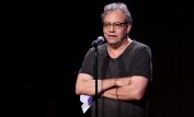 Lewis Black