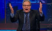 Lewis Black