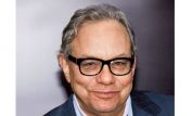 Lewis Black