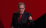 Lewis Black