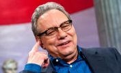 Lewis Black