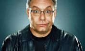 Lewis Black