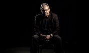 Lewis Black