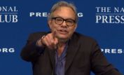 Lewis Black