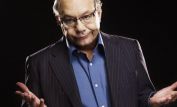 Lewis Black