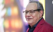 Lewis Black