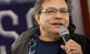 Lewis Black