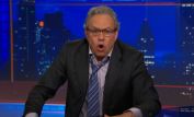 Lewis Black