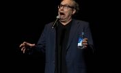 Lewis Black