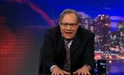 Lewis Black