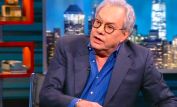 Lewis Black