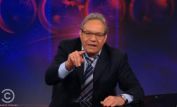 Lewis Black