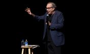 Lewis Black