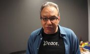 Lewis Black