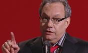 Lewis Black