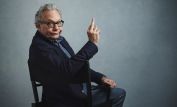 Lewis Black