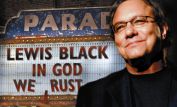 Lewis Black