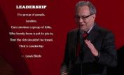 Lewis Black