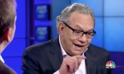 Lewis Black