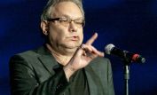 Lewis Black