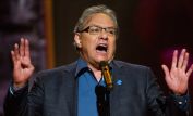 Lewis Black