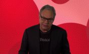 Lewis Black