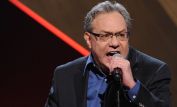 Lewis Black