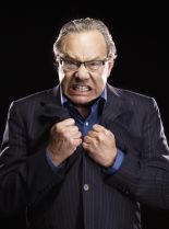 Lewis Black