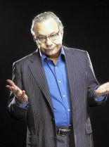 Lewis Black