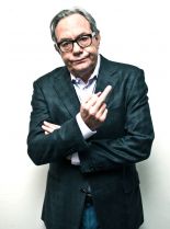 Lewis Black