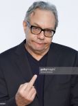 Lewis Black