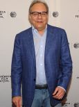 Lewis Black