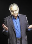 Lewis Black