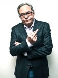 Lewis Black