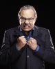 Lewis Black