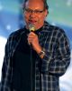 Lewis Black