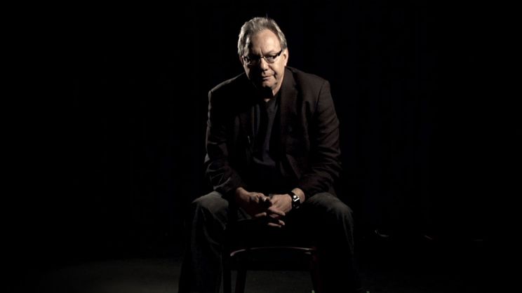 Lewis Black