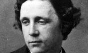 Lewis Carroll