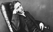 Lewis Carroll