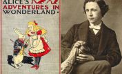 Lewis Carroll