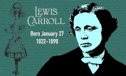 Lewis Carroll