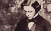 Lewis Carroll