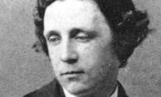 Lewis Carroll