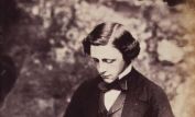 Lewis Carroll