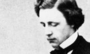 Lewis Carroll