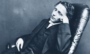 Lewis Carroll