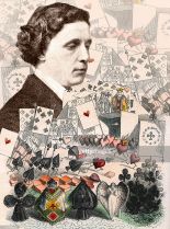 Lewis Carroll