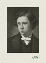 Lewis Carroll