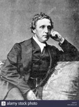 Lewis Carroll