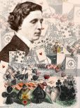 Lewis Carroll